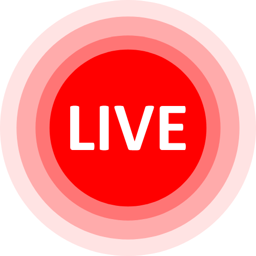 Chat Sexy Live